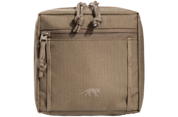 Image of Tasmanian Tiger Tac Pouch 5.1, Coyote, TT-7274-346