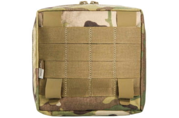 Image of Tasmanian Tiger Tac Pouch 5.1, Multicam, TT-7296-394