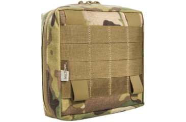 Image of Tasmanian Tiger Tac Pouch 5.1, Multicam, TT-7296-394