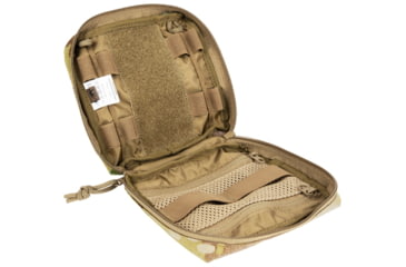 Image of Tasmanian Tiger Tac Pouch 5.1, Multicam, TT-7296-394