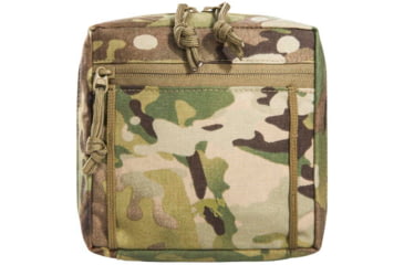 Image of Tasmanian Tiger Tac Pouch 5.1, Multicam, TT-7296-394