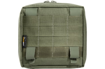 Image of Tasmanian Tiger Tac Pouch 5.1, Olive, TT-7274-331