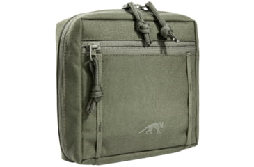 Image of Tasmanian Tiger Tac Pouch 5.1, Olive, TT-7274-331