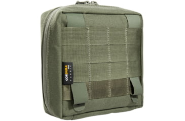 Image of Tasmanian Tiger Tac Pouch 5.1, Olive, TT-7274-331