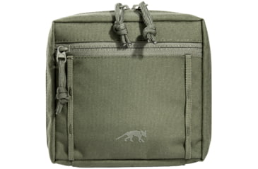 Image of Tasmanian Tiger Tac Pouch 5.1, Olive, TT-7274-331
