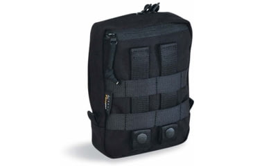 Image of Tasmanian Tiger Tac Pouch 5, Black, TT-7651-040