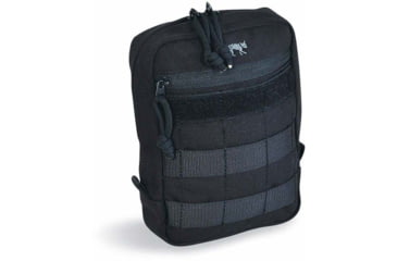Image of Tasmanian Tiger Tac Pouch 5, Black, TT-7651-040