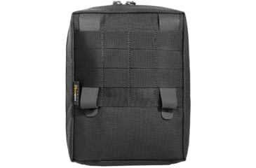 Image of Tasmanian Tiger Tac Pouch 6.1, Black, TT-7275-040