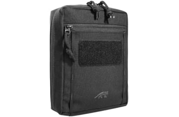 Image of Tasmanian Tiger Tac Pouch 6.1, Black, TT-7275-040