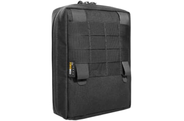 Image of Tasmanian Tiger Tac Pouch 6.1, Black, TT-7275-040