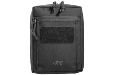 Image of Tasmanian Tiger Tac Pouch 6.1, Black, TT-7275-040