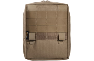 Image of Tasmanian Tiger Tac Pouch 6.1, Coyote, TT-7275-346