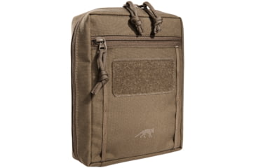 Image of Tasmanian Tiger Tac Pouch 6.1, Coyote, TT-7275-346