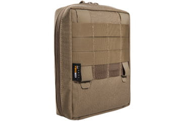 Image of Tasmanian Tiger Tac Pouch 6.1, Coyote, TT-7275-346