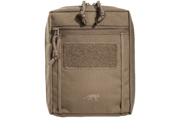 Image of Tasmanian Tiger Tac Pouch 6.1, Coyote, TT-7275-346