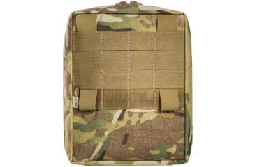 Image of Tasmanian Tiger Tac Pouch 6.1, Multicam, TT-7298-394