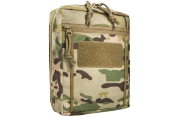 Image of Tasmanian Tiger Tac Pouch 6.1, Multicam, TT-7298-394