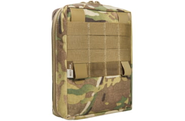 Image of Tasmanian Tiger Tac Pouch 6.1, Multicam, TT-7298-394