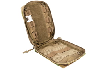 Image of Tasmanian Tiger Tac Pouch 6.1, Multicam, TT-7298-394