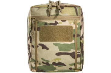 Image of Tasmanian Tiger Tac Pouch 6.1, Multicam, TT-7298-394