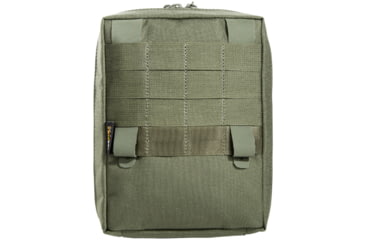 Image of Tasmanian Tiger Tac Pouch 6.1, Olive, TT-7275-331