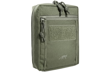Image of Tasmanian Tiger Tac Pouch 6.1, Olive, TT-7275-331