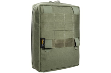 Image of Tasmanian Tiger Tac Pouch 6.1, Olive, TT-7275-331
