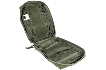 Image of Tasmanian Tiger Tac Pouch 6.1, Olive, TT-7275-331