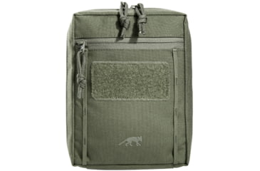 Image of Tasmanian Tiger Tac Pouch 6.1, Olive, TT-7275-331