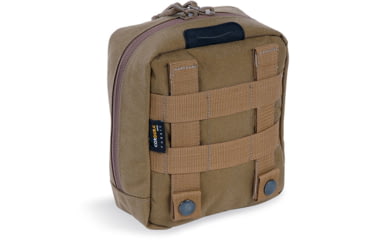 Image of Tasmanian Tiger Tac Pouch 6, Coyote, TT-7606-346
