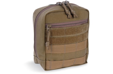 Image of Tasmanian Tiger Tac Pouch 6, Coyote, TT-7606-346