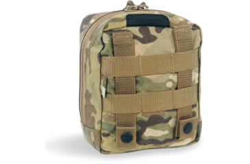 Image of Tasmanian Tiger Tac Pouch 6, Multicam, TT-7899-394