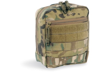 Image of Tasmanian Tiger Tac Pouch 6, Multicam, TT-7899-394