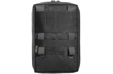 Image of Tasmanian Tiger Tac Pouch 7.1, Black, TT-7276-040