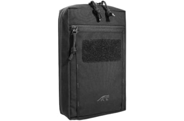 Image of Tasmanian Tiger Tac Pouch 7.1, Black, TT-7276-040