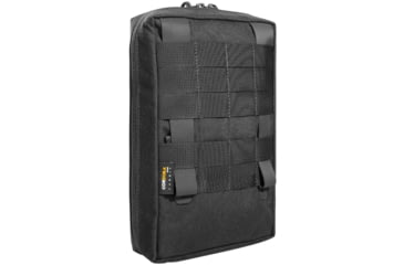 Image of Tasmanian Tiger Tac Pouch 7.1, Black, TT-7276-040