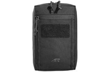 Image of Tasmanian Tiger Tac Pouch 7.1, Black, TT-7276-040