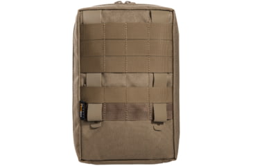 Image of Tasmanian Tiger Tac Pouch 7.1, Coyote, TT-7276-346