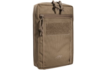 Image of Tasmanian Tiger Tac Pouch 7.1, Coyote, TT-7276-346