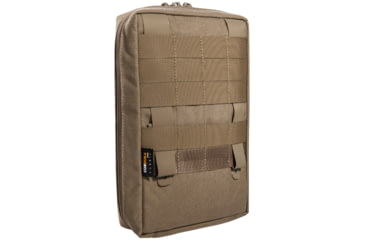 Image of Tasmanian Tiger Tac Pouch 7.1, Coyote, TT-7276-346