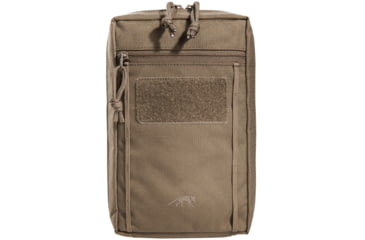 Image of Tasmanian Tiger Tac Pouch 7.1, Coyote, TT-7276-346