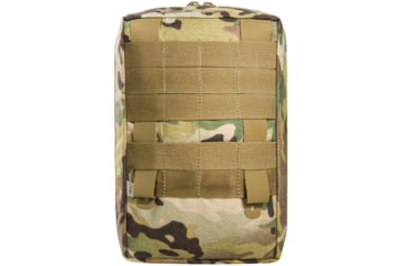 Image of Tasmanian Tiger Tac Pouch 7.1, Multicam, TT-7306-394