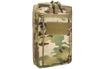Image of Tasmanian Tiger Tac Pouch 7.1, Multicam, TT-7306-394