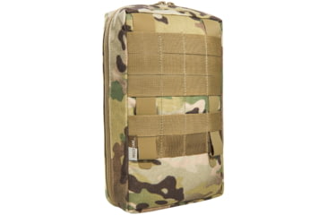 Image of Tasmanian Tiger Tac Pouch 7.1, Multicam, TT-7306-394