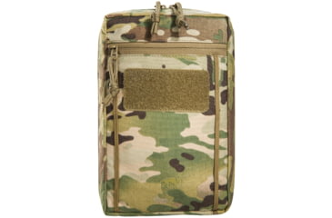 Image of Tasmanian Tiger Tac Pouch 7.1, Multicam, TT-7306-394