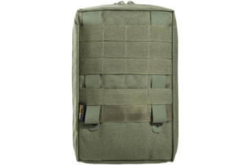 Image of Tasmanian Tiger Tac Pouch 7.1, Olive, TT-7276-331