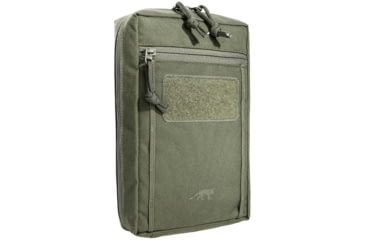 Image of Tasmanian Tiger Tac Pouch 7.1, Olive, TT-7276-331