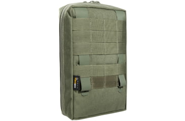 Image of Tasmanian Tiger Tac Pouch 7.1, Olive, TT-7276-331