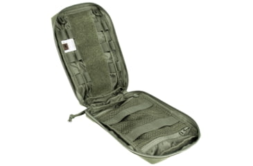 Image of Tasmanian Tiger Tac Pouch 7.1, Olive, TT-7276-331