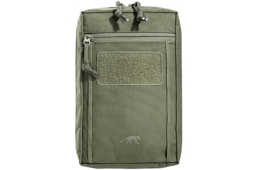 Image of Tasmanian Tiger Tac Pouch 7.1, Olive, TT-7276-331